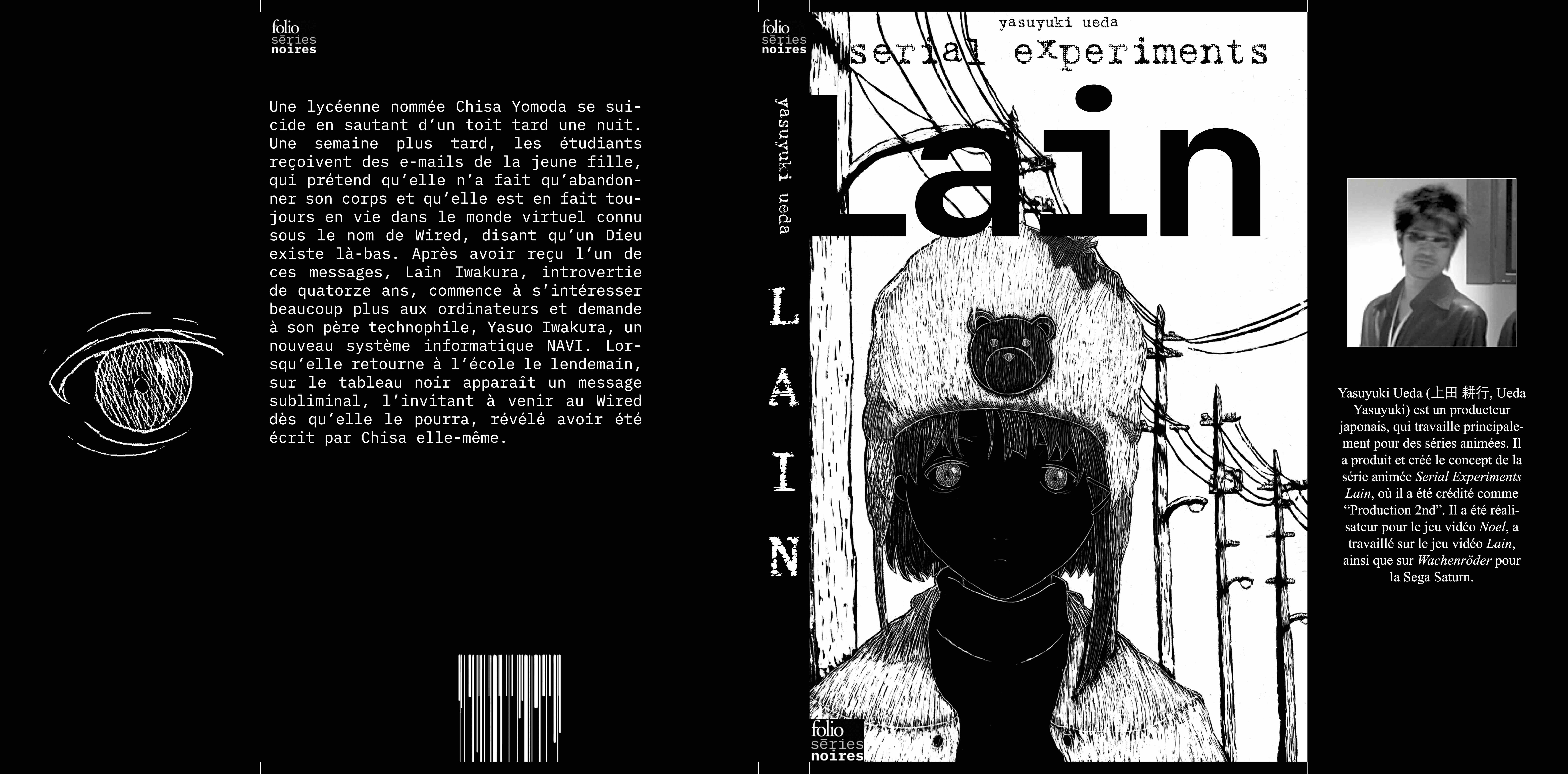 LainCover1